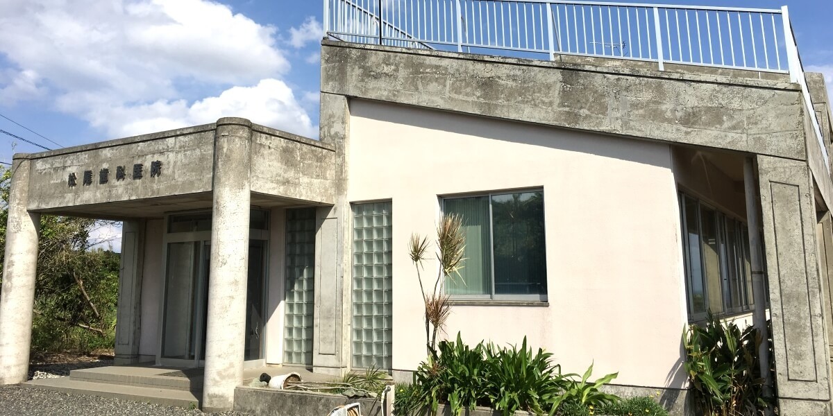 【鹿児島市加治屋町／土曜診療・矯正日曜対応】健康寿命を見据えた矯正・インプラントに注力する松尾歯科医院