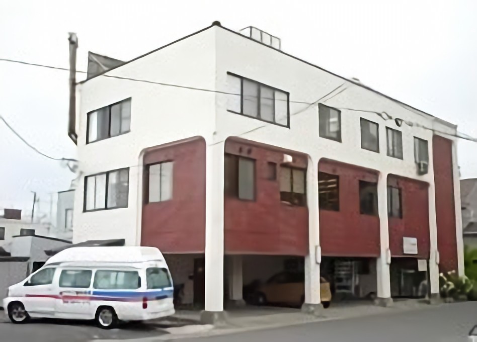 【青森駅 東口 車で10分・駐車場完備】45年以上にわたり地域に寄り添うミナトヤ歯科医院
