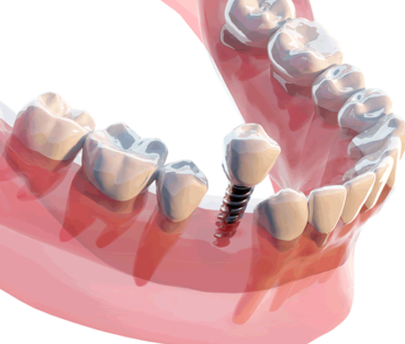 どんなことでもお気軽にご相談ください