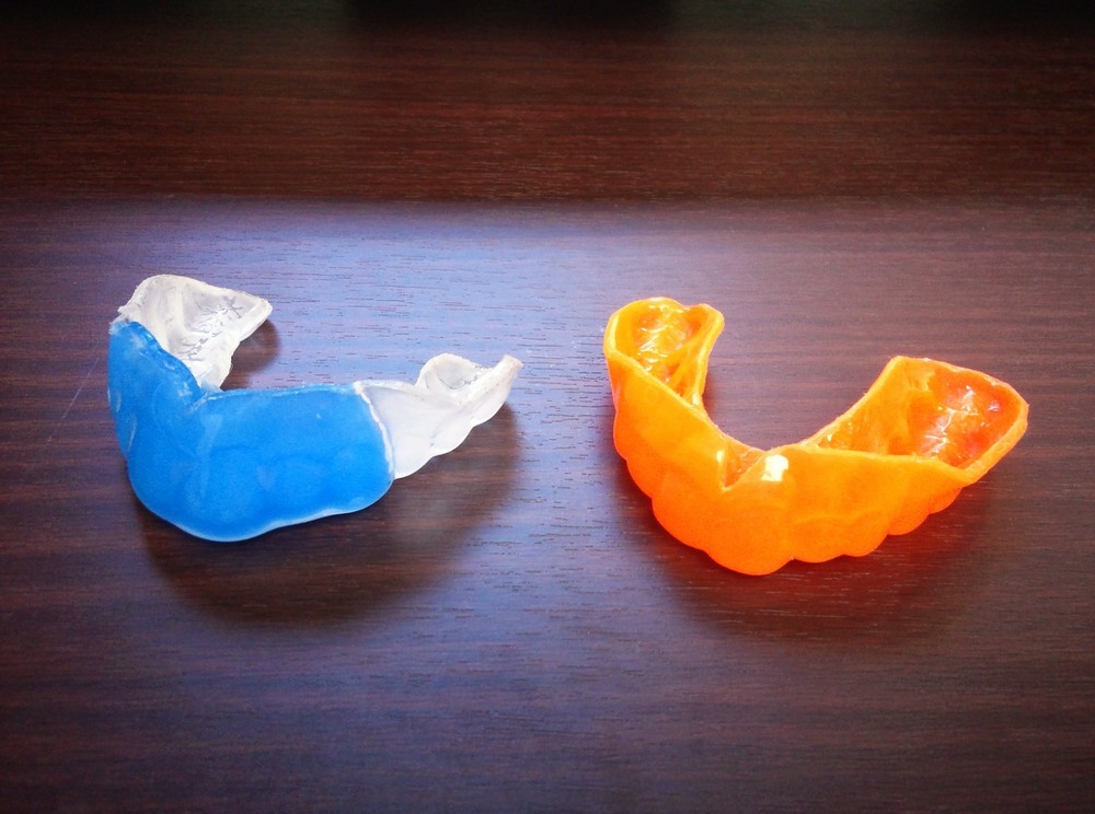 お好きな色がお選びいただけます