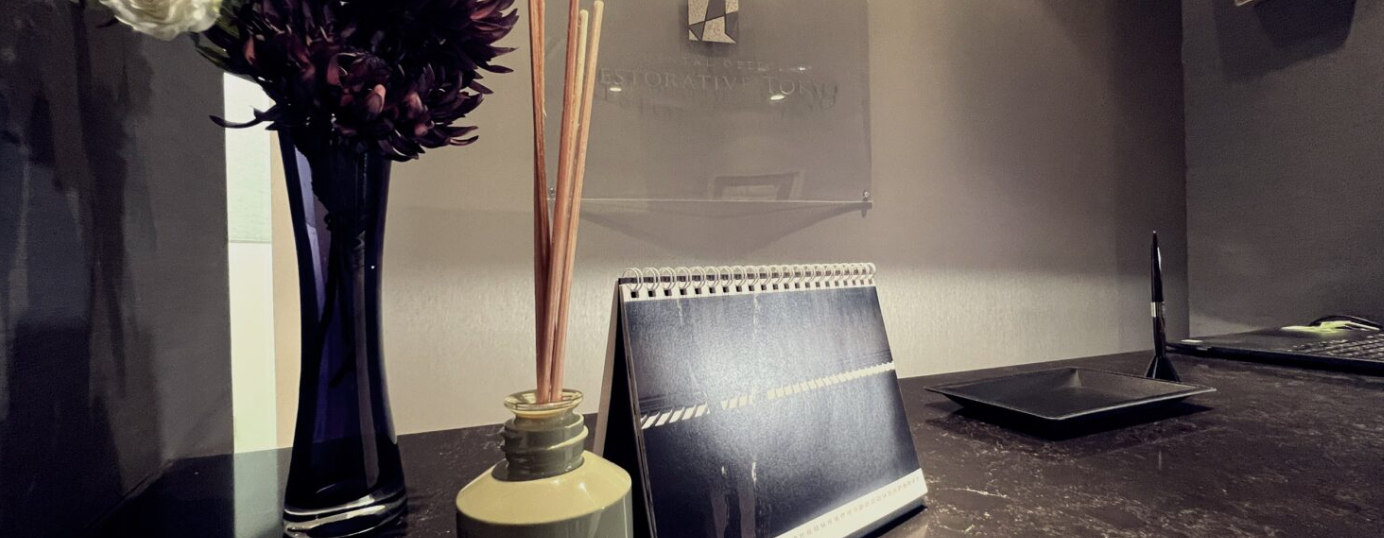 質の高い医療と快適な空間の提供を通じて、患者様の健康と日常生活の向上をお手伝いしています