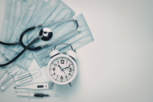 ※画像はイメージです