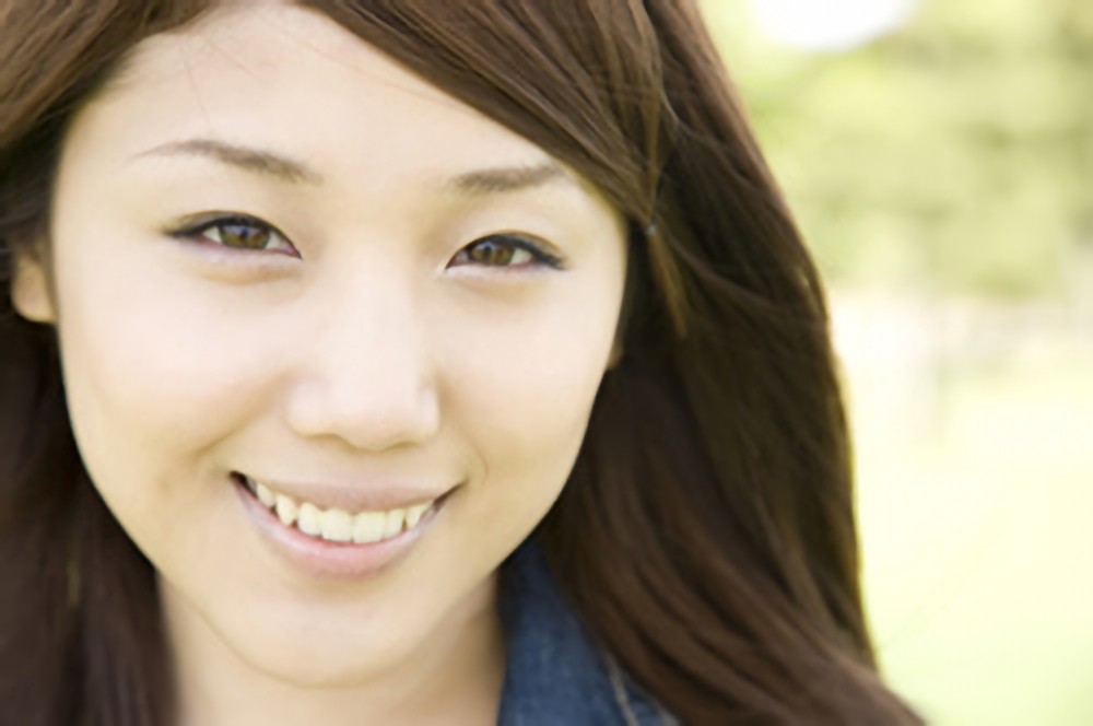 お気軽にご相談下さい