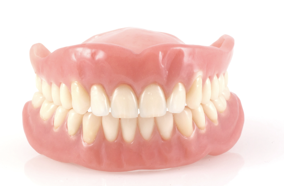 患者様それぞれのお口に合った義歯（入れ歯）の提供を目指しています