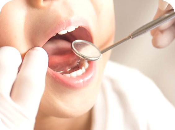 お子様の矯正治療では、歯並びの見た目だけでなく、顎の成長や呼吸機能の改善といった包括的な視点が求められます。