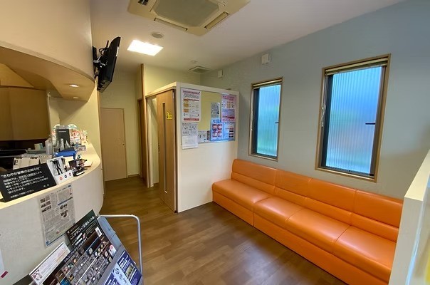 しっかり噛めて自然に見える仕上がりを大切に