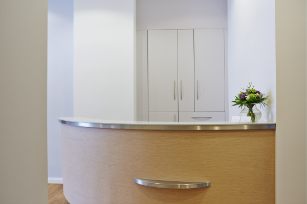 ※画像はイメージです