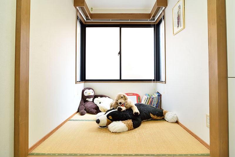 【市坪駅 徒歩19分・駐車場完備】相談しやすい環境が整ったはじめ歯科医院