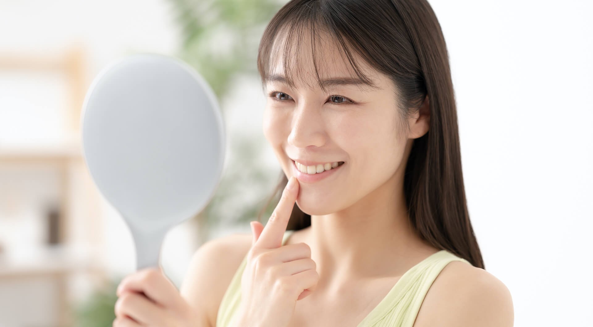 ※画像はイメージです。