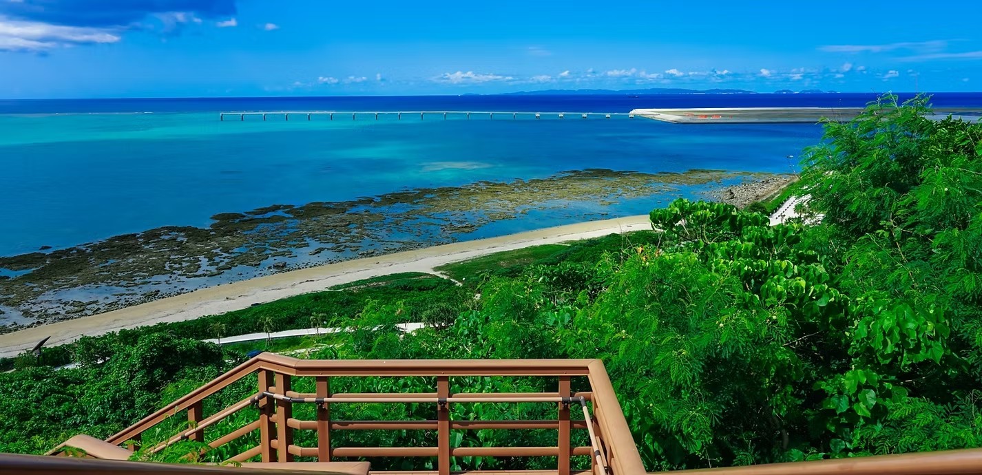 ①イメージ画像です。　②イメージ画像です。　③イメージ画像です。