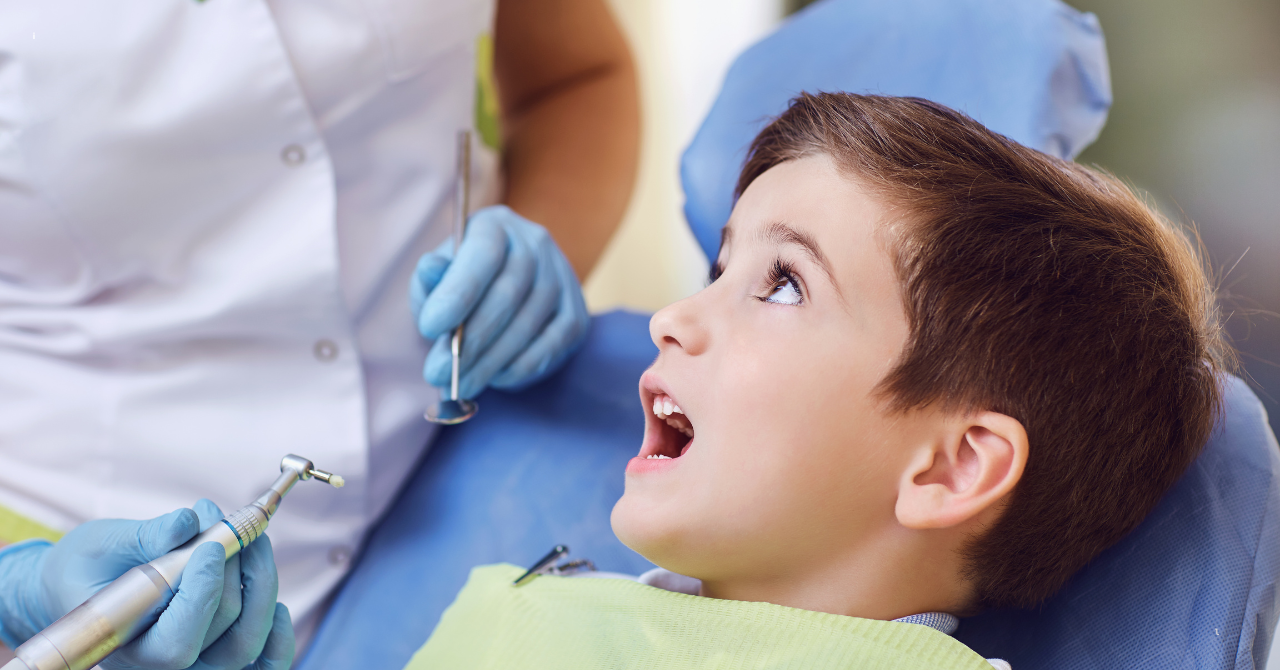 ※画像はイメージです