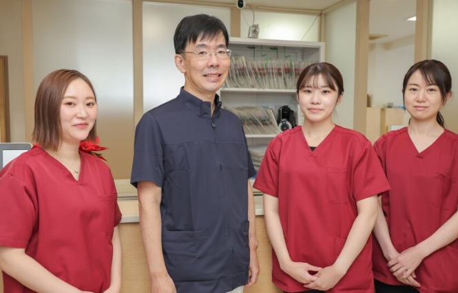 カウンセリング