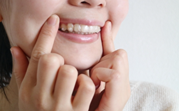 患者の状態と希望に合わせた虫歯治療で歯の健康を長期的に守る