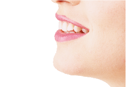 安心して治療を受けていただけることを優先に