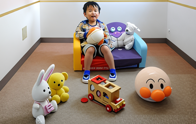 【青山駅から徒歩10分】【国際口腔インプラント学会認定医・指導医】豊富な実績と高度な技術で患者様に寄り添う池田歯科