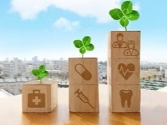 【白山駅 徒歩5分】予防歯科を大切に家族で通える歯科医院を目指す勝見歯科医院