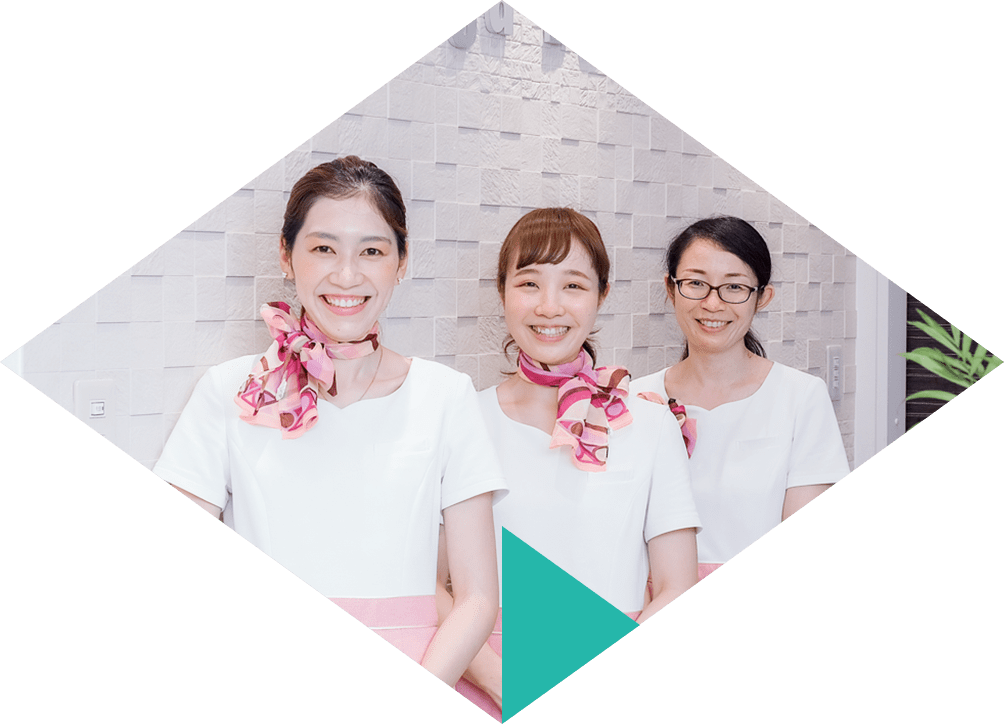 ①②③医院イメージ