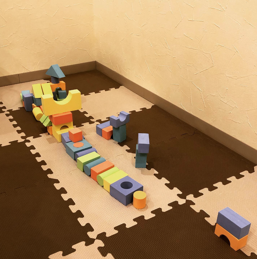 【土曜日診療あり】【JR田川伊田駅徒歩13分】患者様の健康を第一、安心して治療を受けていただける「デンタルケアいまだ歯科」