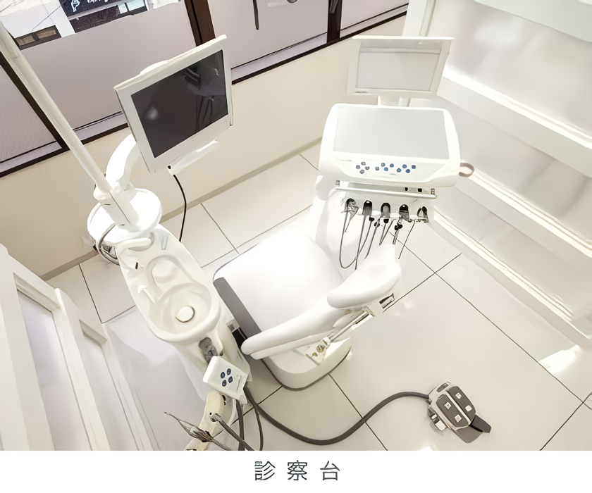 【金沢文庫駅 徒歩1分】【土日診療対応】丁寧な説明と通いやすい環境が魅力の横浜みなみ歯科クリニック