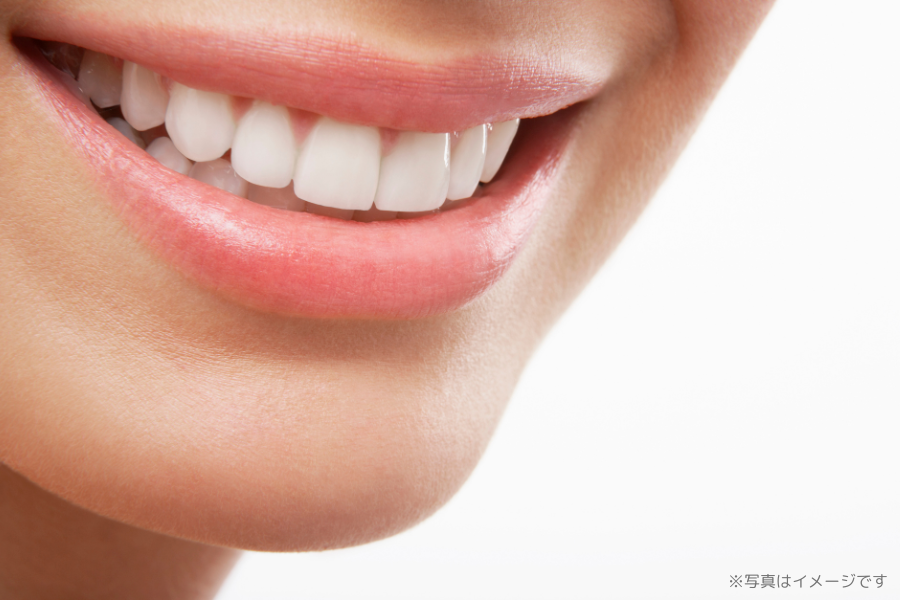 ※画像はイメージです