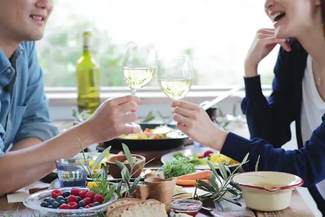 歯科用CTを活用した正確な診断により、安全で質の高い治療を提供します