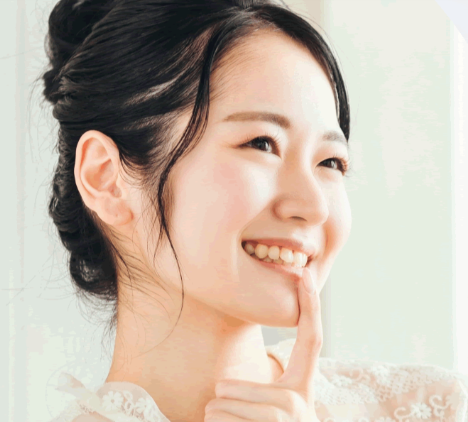 【麻布十番駅4番出口より徒歩2分】【女性ドクター在籍】【土曜診療】健康的で美しい口元をトータルでサポートする「ホワイトエッセンス麻布十番M'sデンタルクリニック」