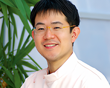 お一人おひとりに適した治療をご提供します