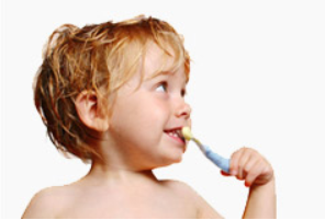 楽しく通院できる医院を目指しています