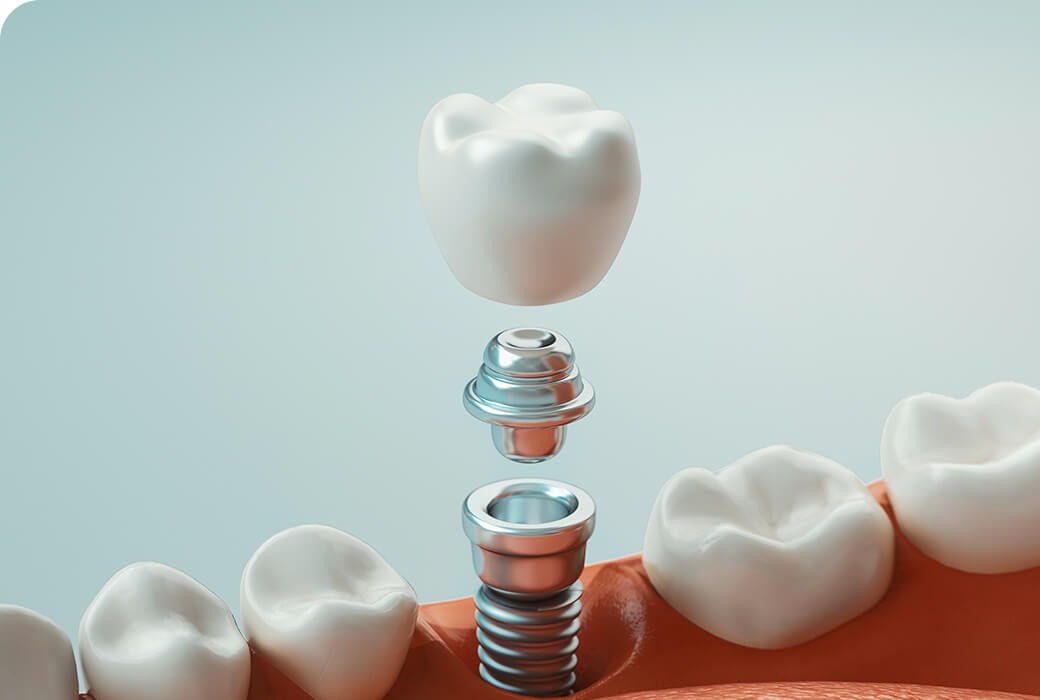 ※画像はイメージです。