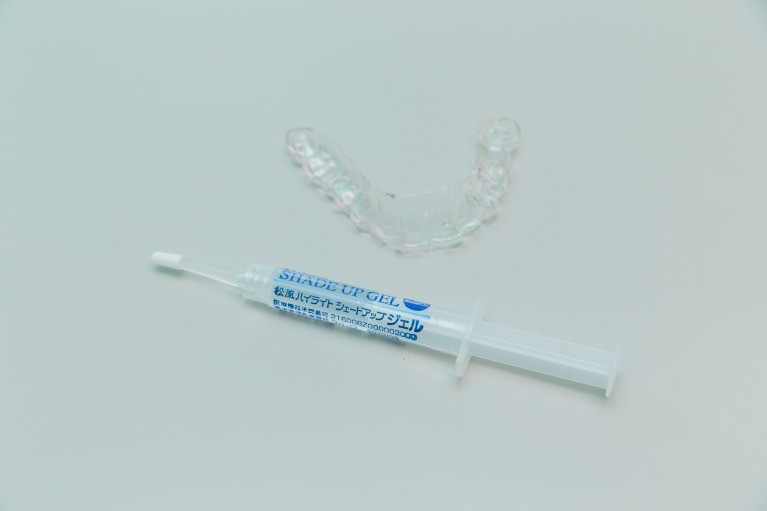 無理のない方法を選択できるよう、事前の説明とカウンセリングを大切にしています。