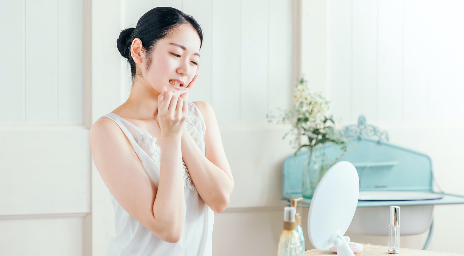 ※画像はイメージです。