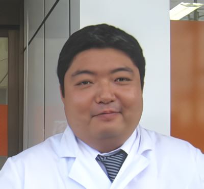 「治す医療」から「支える医療」へ