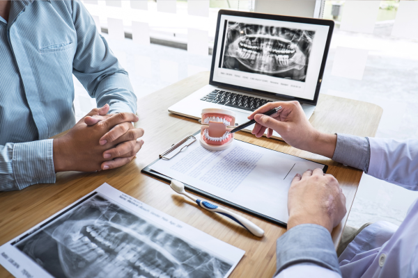 ※画像はイメージです