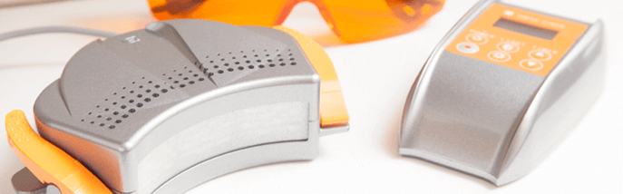 それぞれのニーズに応じた対応が可能です。