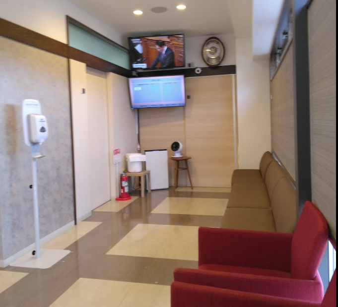 【土曜日診療あり】健康を第一に考え、丁寧なカウンセリングと安心・安全な治療を提供する「わたなべ歯科医院」