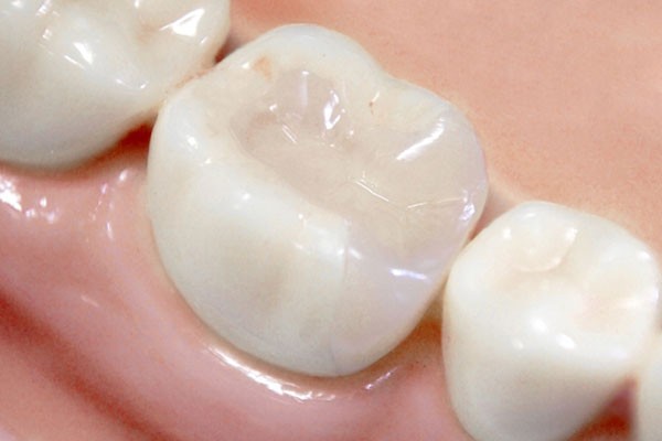 最適な治療法をご提案いたします