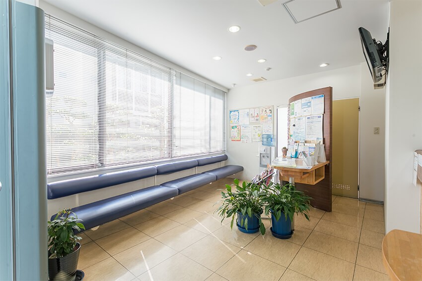 【伊予土居駅徒歩4分・バリアフリー】髙橋歯科が大切にする丁寧な対話と通いやすい環境づくり