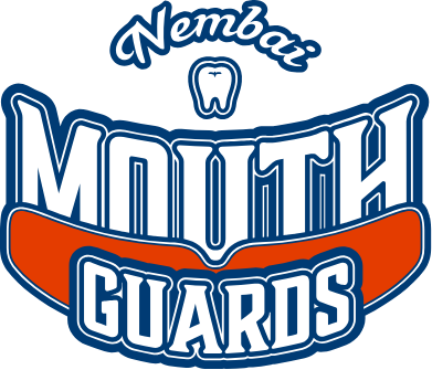 【マイティスアローインプラント認定医 在籍】【スポーツデンティスト指導者 在籍】予防から外科処置まで幅広く対応するねんばい歯科クリニック