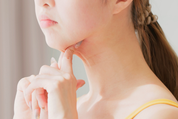 ※画像はイメージです