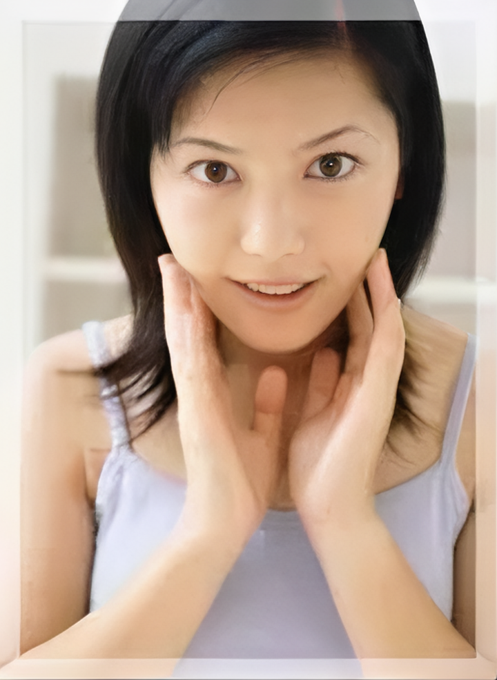 噛み合わせを治療して悪影響を防ぎます