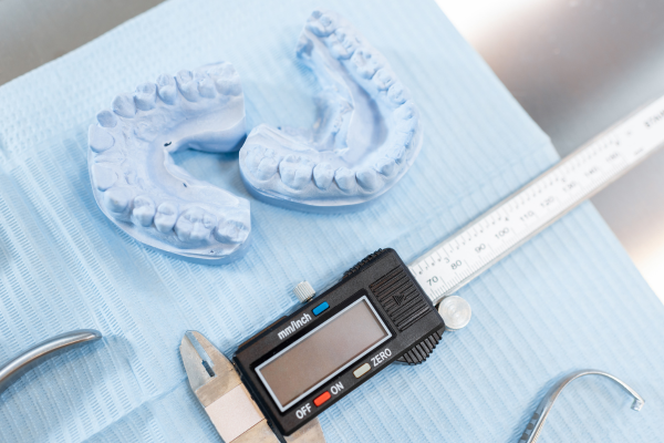 ※画像はイメージです