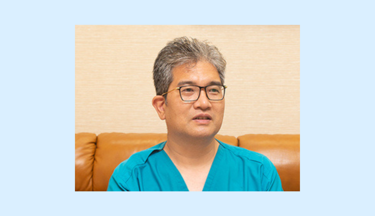 まるやま歯科クリニック