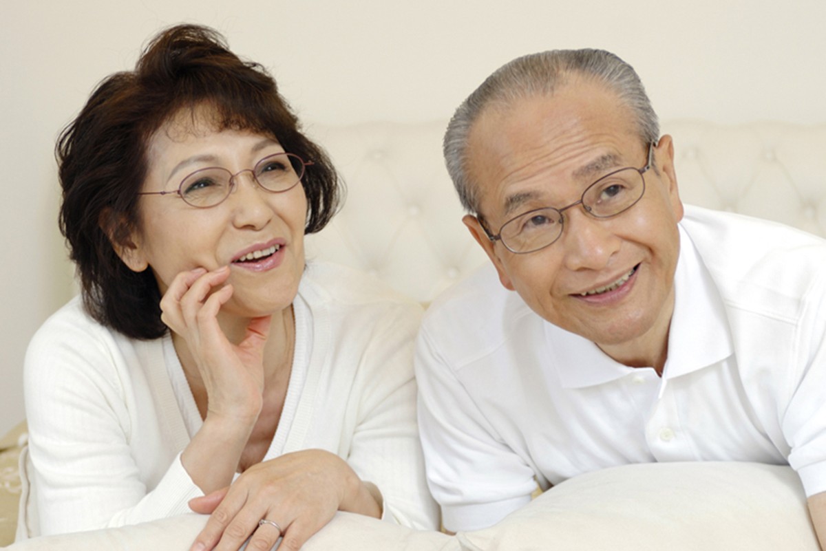 ※画像はイメージです。