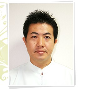 地域住民の健やかな口をサポート