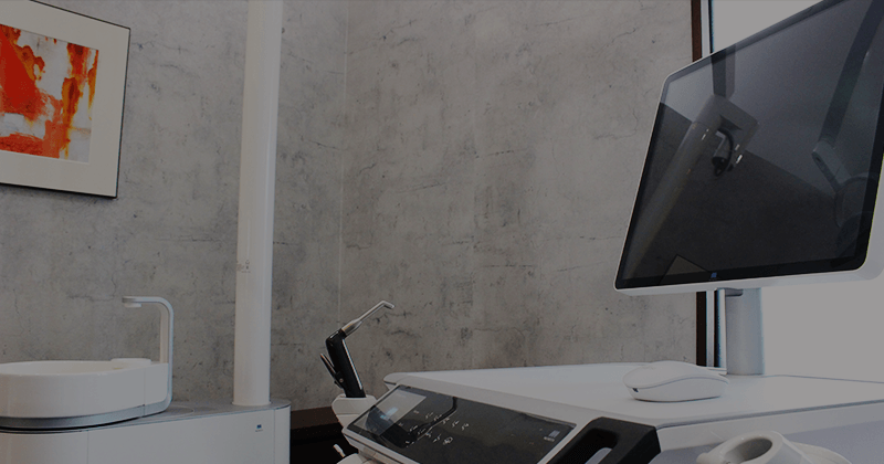 【南千住駅2分】土日対応、専門医が支える安心のアプル歯科