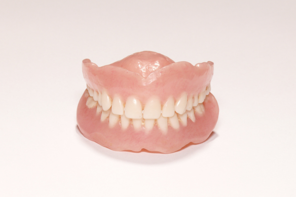 ※画像はイメージです