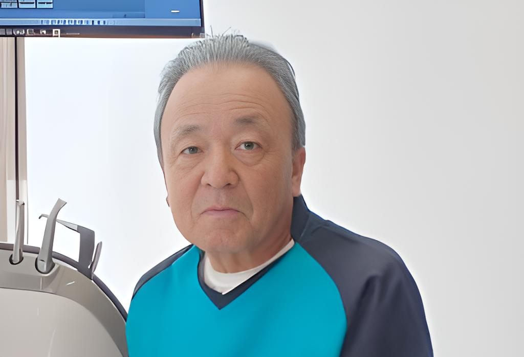 【丸渕駅から徒歩1分】痛みに配慮したやさしい診療と清潔な環境が魅力の伊藤歯科医院