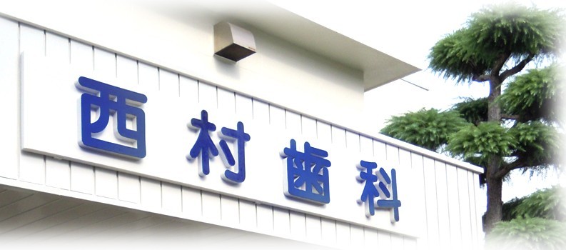 バランスを大事にした診療を行っています