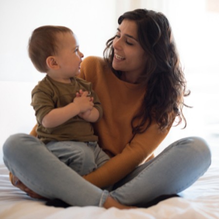 【ネット予約可・駐車場完備】先進設備と丁寧な対話で支える地域に根ざした吉田歯科