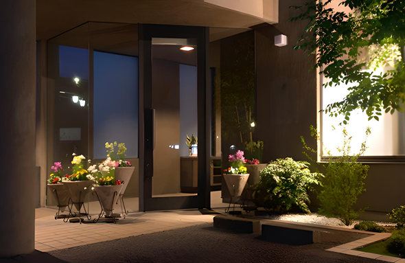 【江南駅からバス8分】歯周病・咬み合わせ・インプラントの3領域で高い専門性を誇る藤塚院長の緑が丘歯科医院